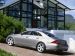 Mercedes CLS Class Picture #92